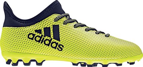 adidas voetbalschoenen 38|adidas voetbalschoenen intersport.